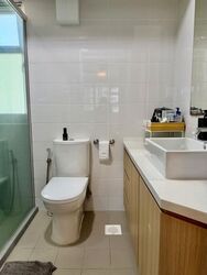 Blk 130A Toa Payoh Crest (Toa Payoh), HDB 4 Rooms #595618081
